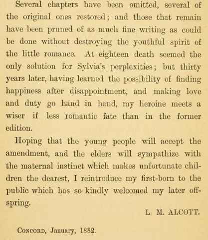Alcott,Moods(1882)Preface-.JPG