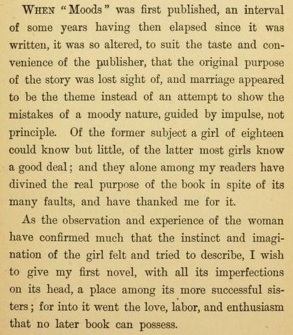 Alcott,Moods(1882)Preface.JPG