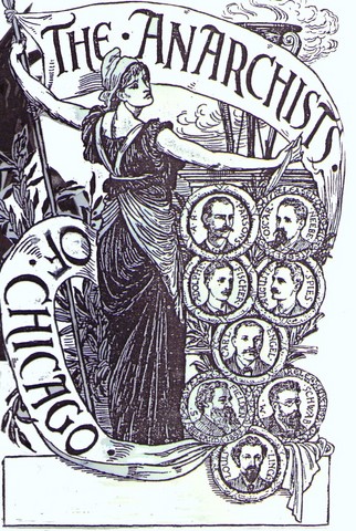 AnarchistsofChicago(WalterCrane,1894)1024.jpg
