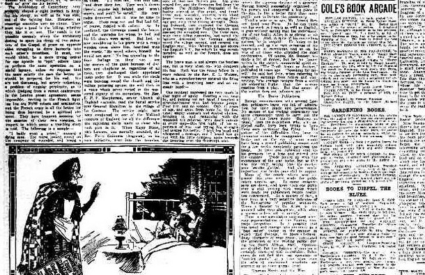 BookstoDispeltheBlues(TheAdvertiser,Adelaide,SA,31July1915)b.JPG