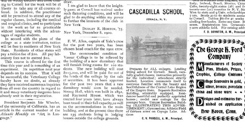 CornellAlu[v]mniNews,Vol.3,No.12(December19,1900).jpg