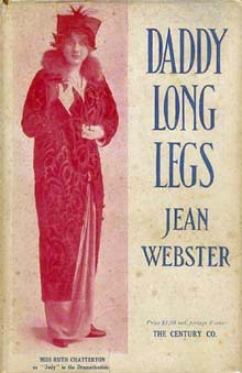 Daddy-Long-Legs(Century).jpg