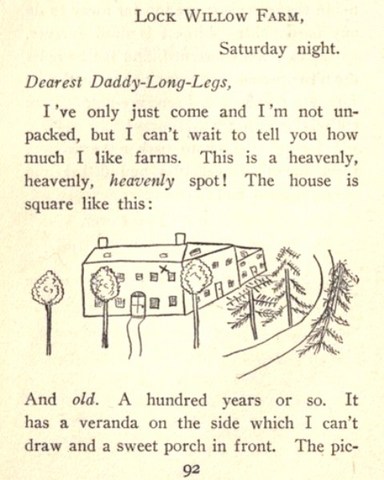 Daddy-Long-Legs(Century,1912)92.jpg