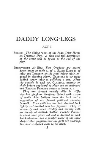 DaddyLong-Legs(Play)Act1-1.JPG