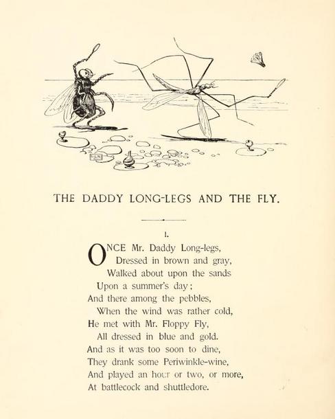 DaddyLong-LegsandtheFly,L. Leslie Brooke(1910).jpg