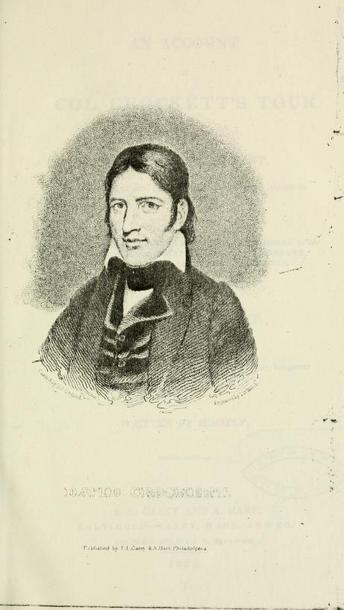 DavidCrocket(1835)b.jpg