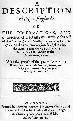 Descr_of_New_England-Title_page.jpg