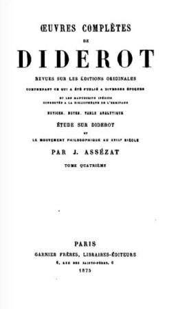 Diderot(AssezatEd.,1875).JPG