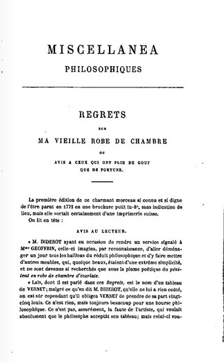Diderot(AssezatEd.,1875)robe1.JPG