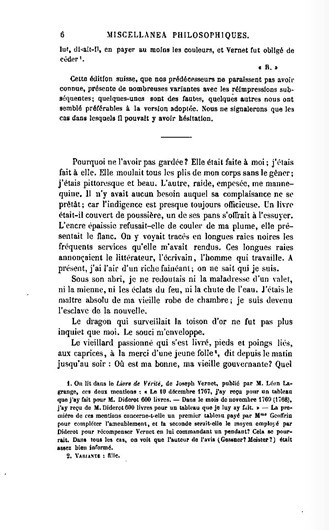 Diderot(AssezatEd.,1875)robe2.JPG