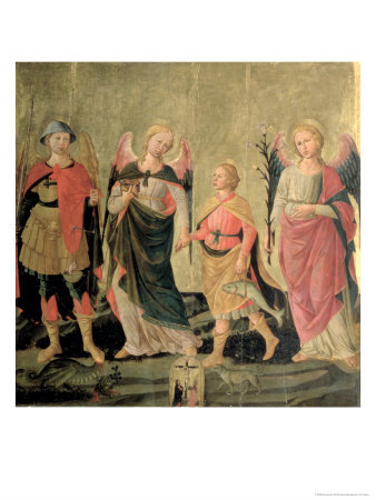 DomenicoDiMichelino(1417-91)_TheThreeArchangelsandTobias.jpg