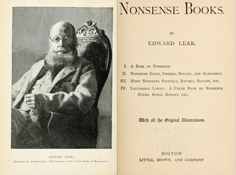 EdwardLear,NonsenseBooks(Boston,1888).JPG