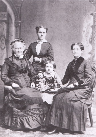 FourGenerationsofWomen (1882).jpg