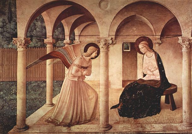 Fra_Angelico_043-Annunciation.jpg