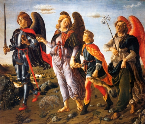FrancescoBotticini(1446-97)_TobiasandtheThreeArchangels(c1470).jpg