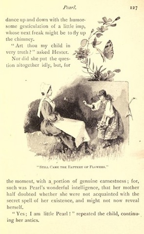 Gordon,FrederickC.(FrederickA.Stokes,1893)127 - コピー.JPG