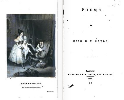 Gould,Poems(1832).JPG