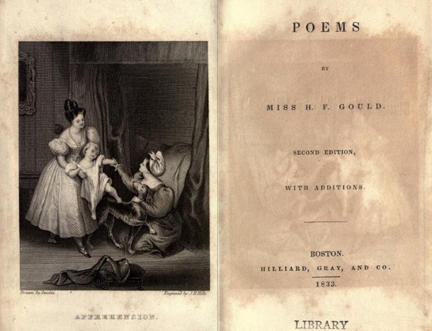 Gould,Poems(1833).JPG