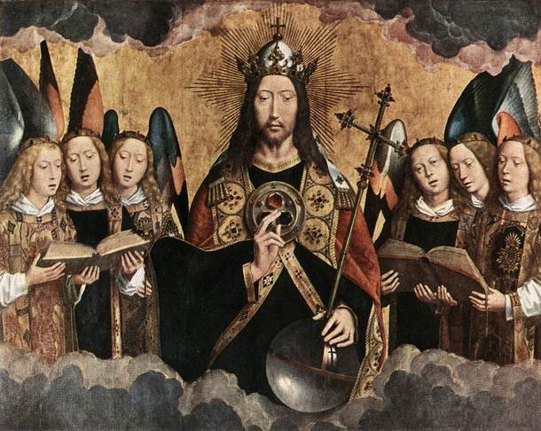 Hans_Memling_-_Christ_Surrounded_by_Musician_Angels_-_WGA14935.jpg