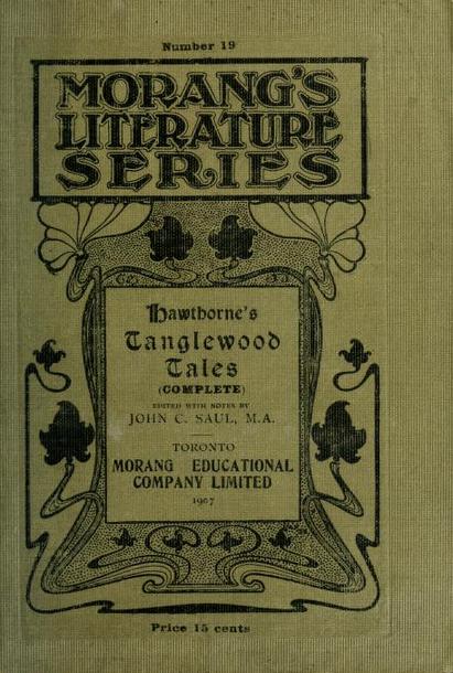 Hawthorne,TanglewoodTales(Morang,1907).cover.jpg