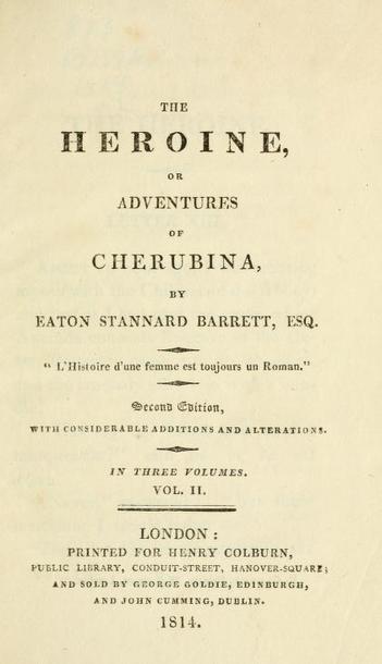 Heroine(1814)vol.2.jpg