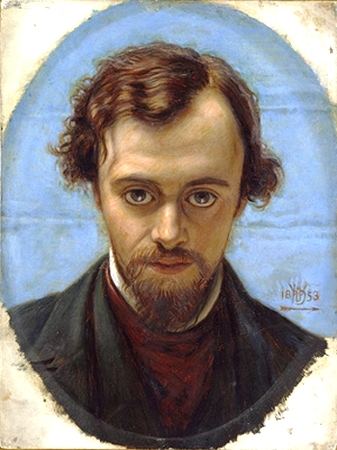 Hunt,WilliamHolman-Rossetti(1853).jpg