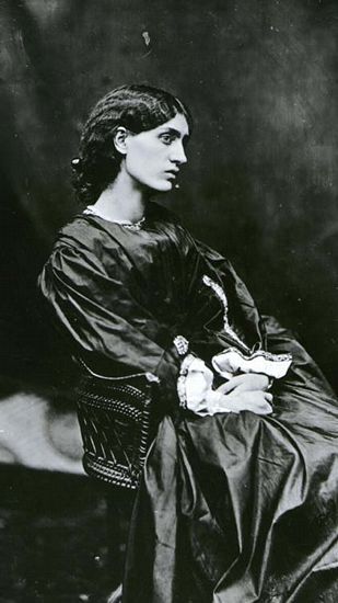 JaneMorris (1865).jpg