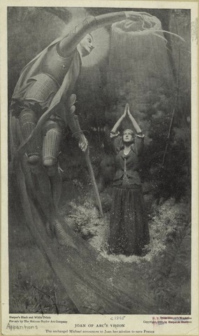 JoanofArc'sVision(Harpers,1895).jpg