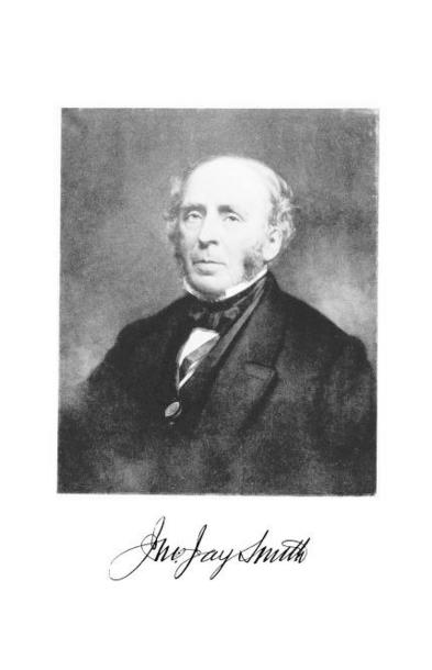 JohnJaySmith(Recollections,frontispiece).jpg