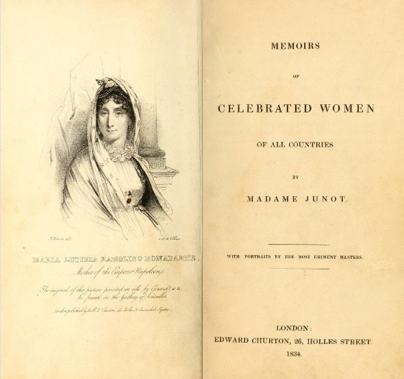 Junot,MemoirsofCelebratedWomen(London,1834).jpg