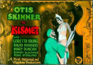 Kismet(1930).jpg