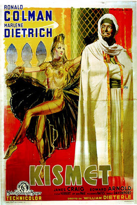 Kismet(1944).jpg