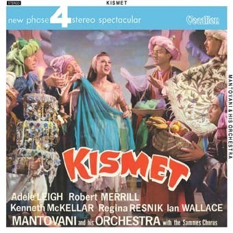 Kismet(1955).jpg