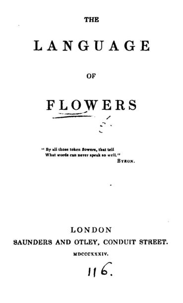 LanguageofFlowers(London,1834).JPG