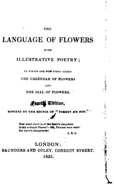 LanguageofFlowers(London,1835).JPG