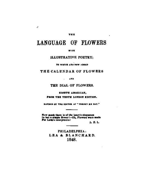 LanguageofFlowers(Philadelphia,1848).jpg