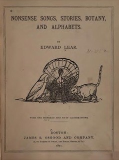 Lear,Edward_NonsenseSongs(Boston,1871).JPG