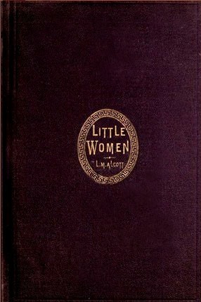 LittleWomen(1868)frontcoverA.jpg