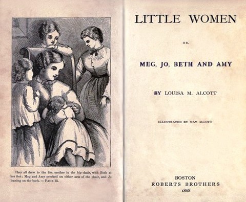 LittleWomen(1868)titlepage.jpg