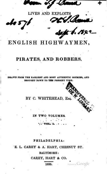 Lives&ExploitsofEnglishHighwaymen(Philadelphia,1835).jpg