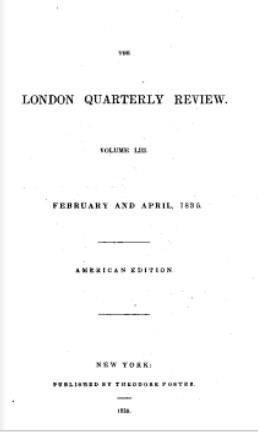 LondonQuarterlyReview,AmericanEdition(February1835).JPG