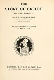 MacGregor,Mary-TheStoryofGreece(1910).jpg