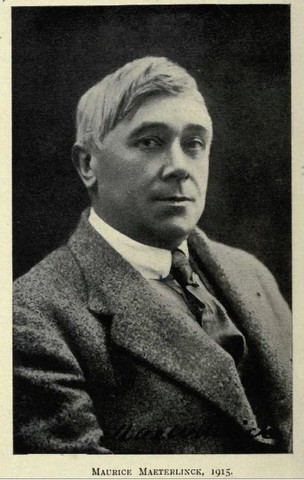 MauriceMaeterlinck(1915).jpg
