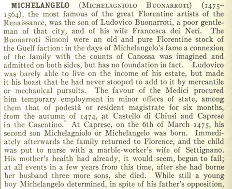 Michelangelo-BritanicaEncyclopedia1911.jpg