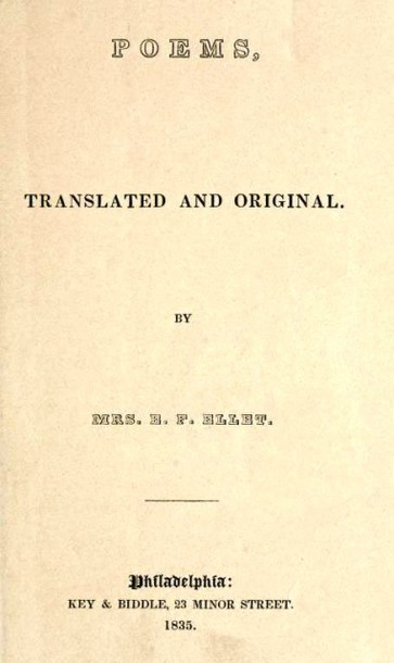 Mrs.Ellet,Poems,TranslatedandOriginal (1835).jpg