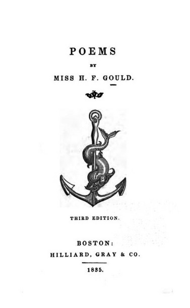 Mrs.Gould,Poems.3rd ed(1835).jpg