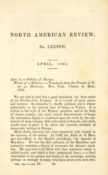 NorthAmericanReview(April1835).jpg