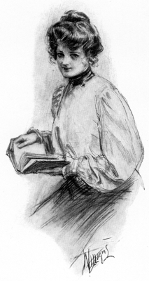 Patty (illustr. by C. D. Williams, 1903).jpg