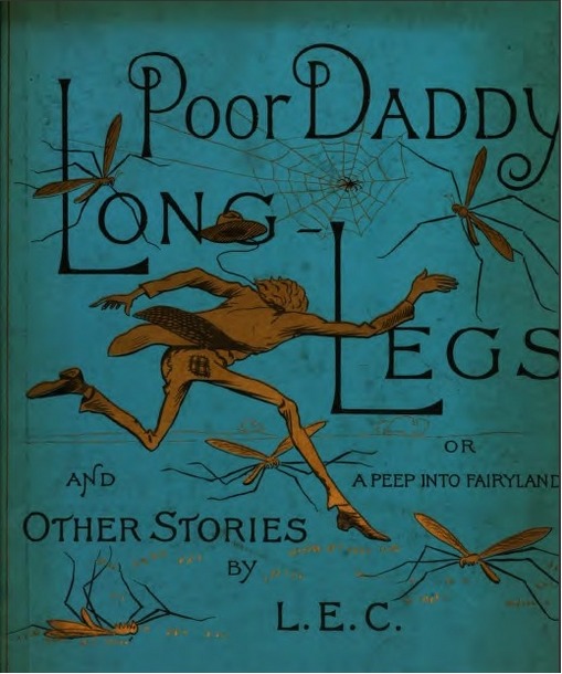 PoorDaddyLong-Legs.jpg