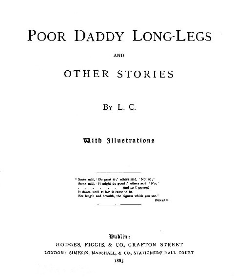 PoorDaddyLong-Legs-titlepage.jpg